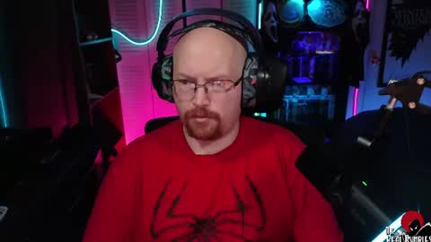 Bumbles or B online show from 06.09.26
