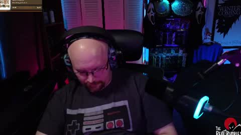 Bumbles or B online show from 06.19.26