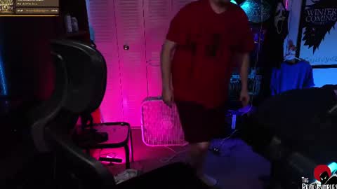 Bumbles or B online show from 06.22.26