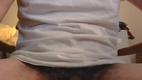 Snapshot of therealbxtruth4010 chatting on 01.11.26 therealbxtruth4010 online show from 01.11.26