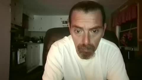 Snapshot of therealbxtruth4010 chatting on 06.10.26 therealbxtruth4010 online show from 06.10.26