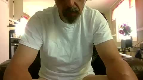 Snapshot of therealbxtruth4010 chatting on 06.12.26 therealbxtruth4010 online show from 06.12.26