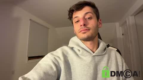 Snapshot of therealdylansdick chatting on 11.08.25 therealdylansdick online show from 11.08.25