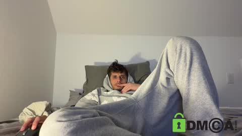 Snapshot of therealdylansdick chatting on 11.09.25 therealdylansdick online show from 11.09.25