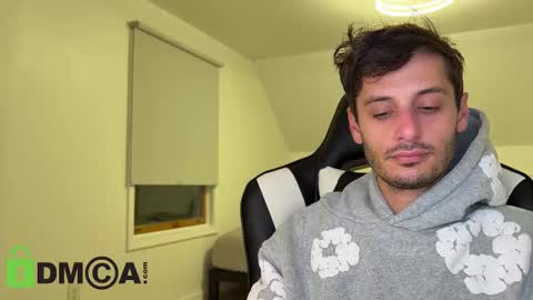 Snapshot of therealdylansdick chatting on 11.09.25 therealdylansdick online show from 11.09.25