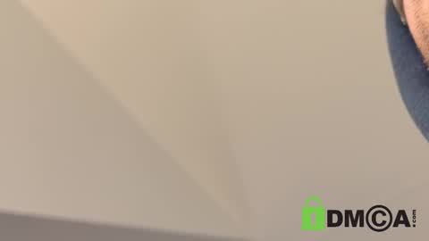 Snapshot of therealdylansdick chatting on 11.16.25 therealdylansdick online show from 11.16.25