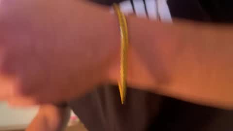 Snapshot of therealdylansdick chatting on 11.17.25 therealdylansdick online show from 11.17.25