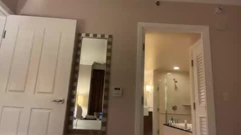 Snapshot of therealdylansdick chatting on 12.03.25 therealdylansdick online show from 12.03.25