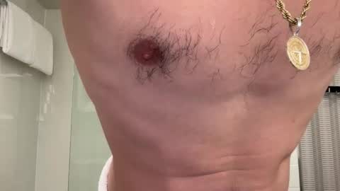 Snapshot of therealdylansdick chatting on 02.10.26 therealdylansdick online show from 02.10.26