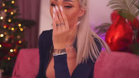 Deea  online show from 01.05.26