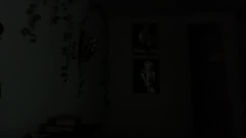 therealferrarii online show from 05.01.26