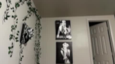 Snapshot of therealferrarii chatting on 05.04.26 therealferrarii online show from 05.04.26