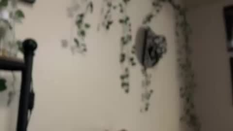 Snapshot of therealferrarii chatting on 05.10.26 therealferrarii online show from 05.10.26