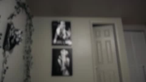 Snapshot of therealferrarii chatting on 05.14.26 therealferrarii online show from 05.14.26