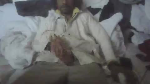 Grosse or fatblakcocc4u420 online show from 01.18.26