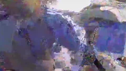 Snapshot of therealgrosse chatting on 02.12.26 Grosse or fatblakcocc4u420 online show from 02.12.26