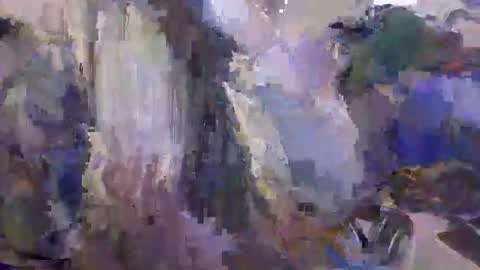 Snapshot of therealgrosse chatting on 02.20.26 Grosse or fatblakcocc4u420 online show from 02.20.26