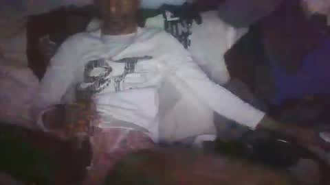 Grosse or fatblakcocc4u420 online show from 02.22.26