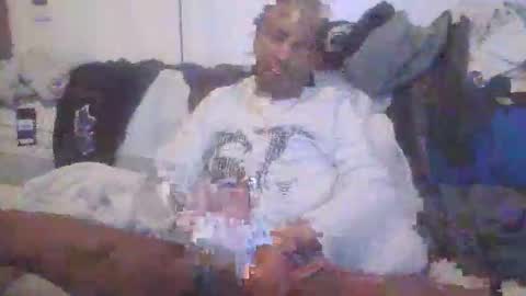 Grosse or fatblakcocc4u420 online show from 02.23.26