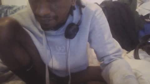 Grosse or fatblakcocc4u420 online show from 02.25.26