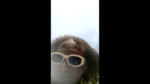 Grosse or fatblakcocc4u420 online show from 04.26.26