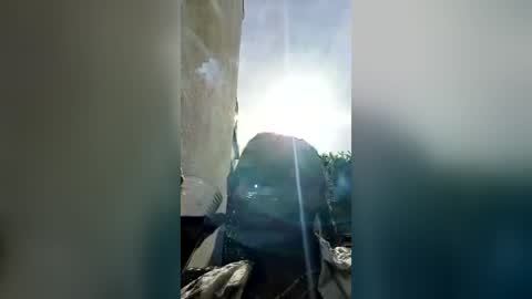 Grosse or fatblakcocc4u420 online show from 06.13.26