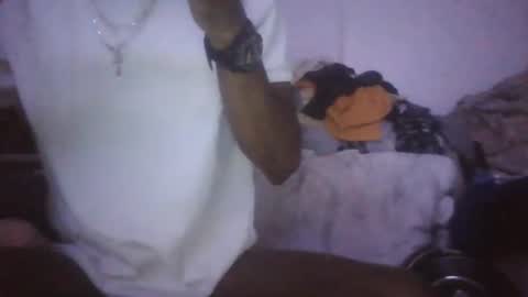 Grosse or fatblakcocc4u420 online show from 07.20.26
