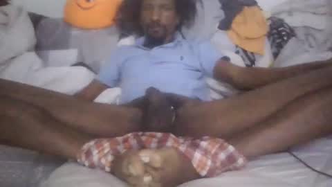 Grosse or fatblakcocc4u420 online show from 08.02.26
