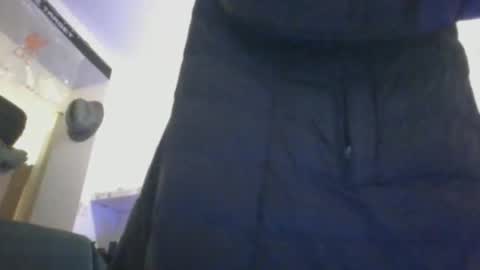 therealhijbislutoboii online show from 03.30.26