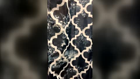 therealhoff86 online show from 02.12.26