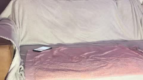 therealhoff86 online show from 02.17.26