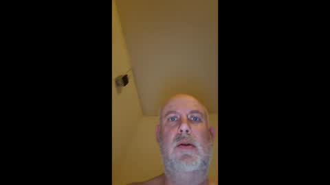 therealholland1979 online show from 01.11.26