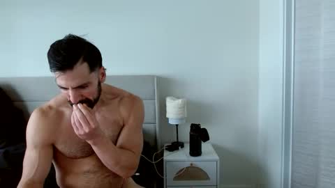 Yoshi online show from 01.18.26