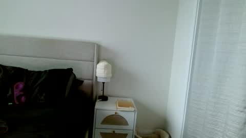 Yoshi online show from 03.15.26