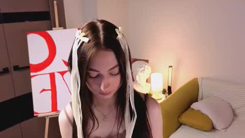 Misa online show from 01.31.26