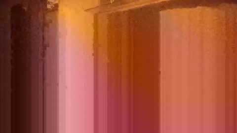 Snapshot of therealmrpink69 chatting on 02.14.26 therealmrpink69 online show from 02.14.26