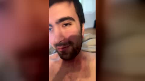 therealoriginalpussylover online show from 01.09.26