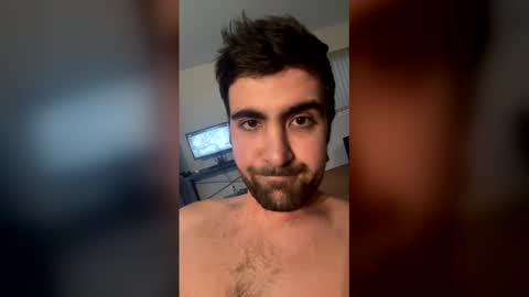 therealoriginalpussylover online show from 01.10.26