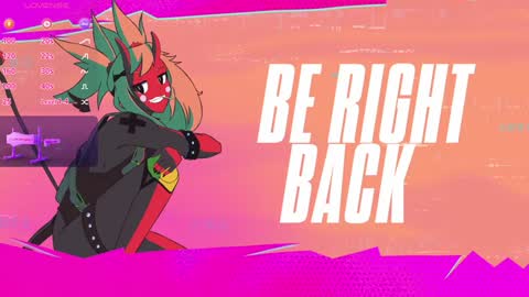 Snapshot of therealpeach_ chatting on 01.14.25    online show from 01.14.25