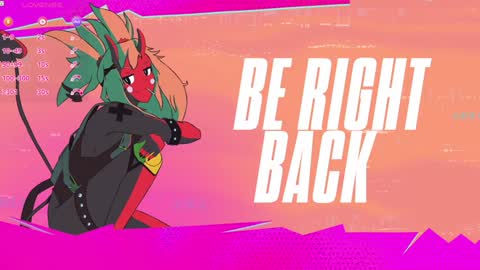 Snapshot of therealpeach_ chatting on 02.01.25    online show from 02.01.25