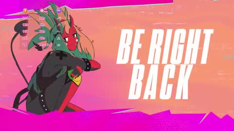 Snapshot of therealpeach_ chatting on 03.13.26 online show from 03.13.26