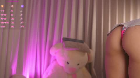    online show from 03.31.26