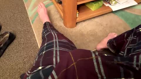 Snapshot of therealpietro77 chatting on 12.22.24 therealpietro77 online show from 12.22.24