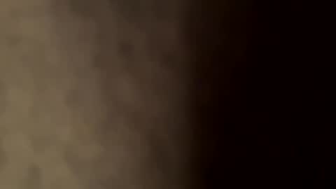 Snapshot of therealpietro77 chatting on 01.28.25 therealpietro77 online show from 01.28.25