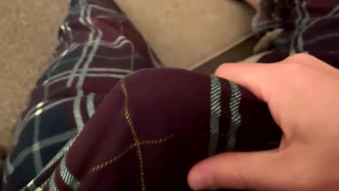 Snapshot of therealpietro77 chatting on 09.16.25 therealpietro77 online show from 09.16.25