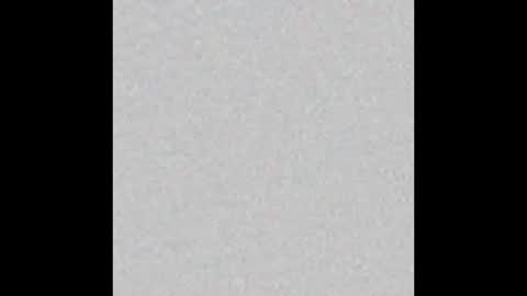 Snapshot of therealpietro77 chatting on 03.20.26 therealpietro77 online show from 03.20.26