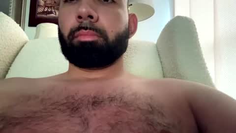 Snapshot of therealrambo25 chatting on 07.19.26 therealrambo25 online show from 07.19.26