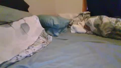 therealspitfire online show from 09.09.25