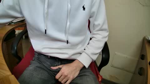 TheRealTeb online show from 04.22.26