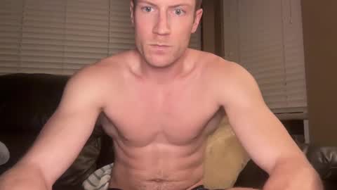 Pookie online show from 12.19.24